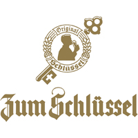 Brauerei zum Schlüssel