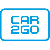 Car 2 Go