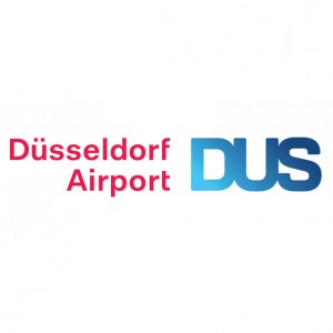 DUS AIRPORT