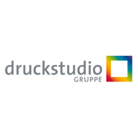 Druckstudio