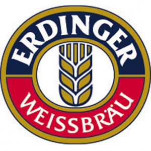 ERDINGER