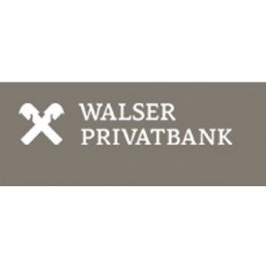 WALSERBANK