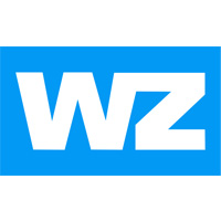 WZ