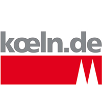 köln