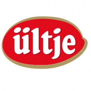 ÜLTJE