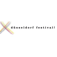 Düsseldorf Festival