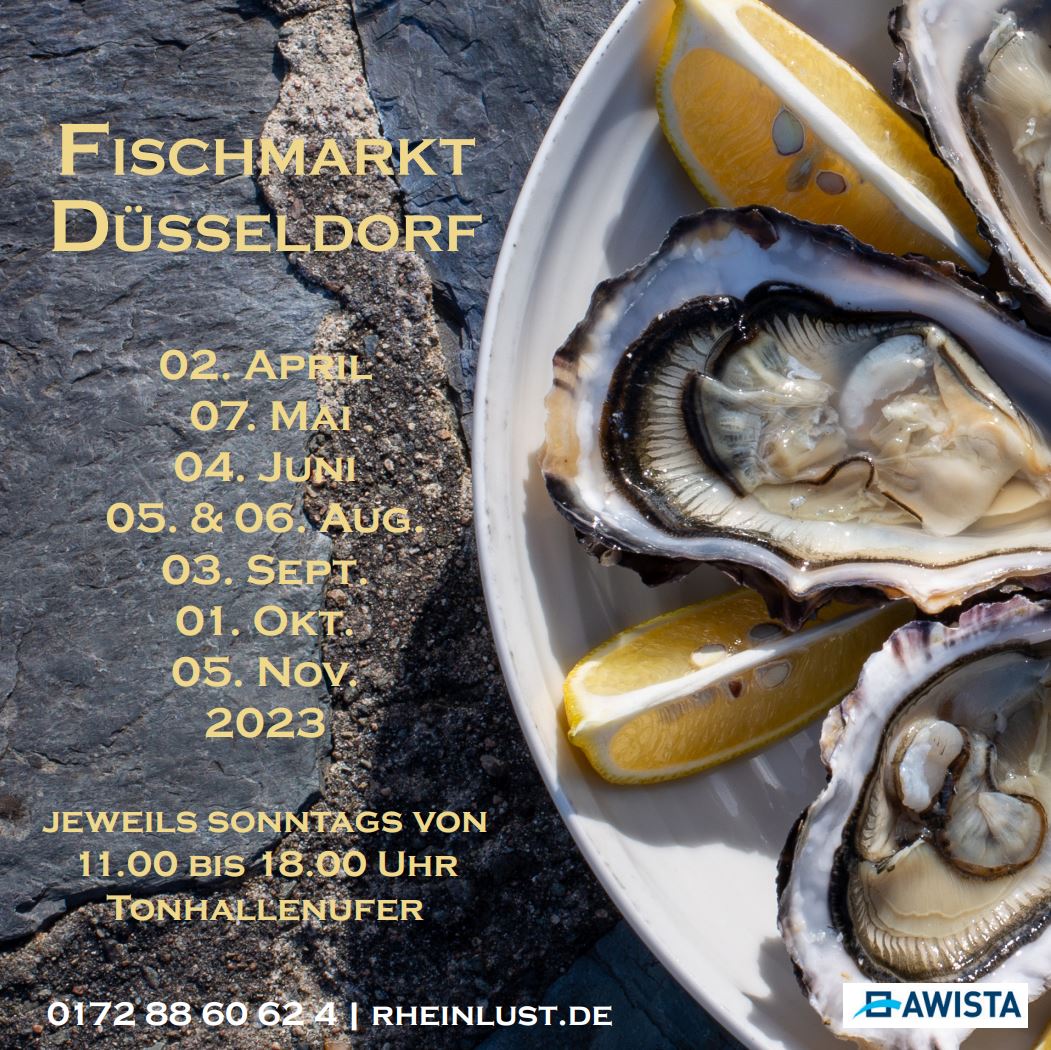 RheinLust